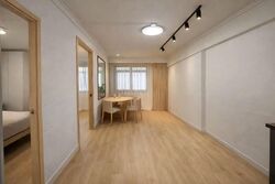 Blk 1 Kim Keat Court (Toa Payoh), HDB 3 Rooms #566487741